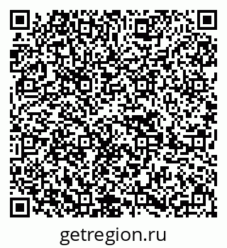 79639605295
