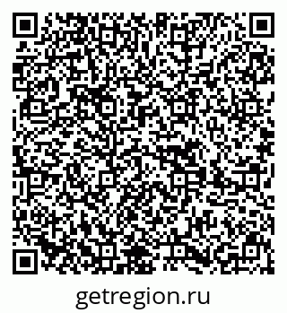 79639605296