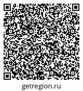 79639605301