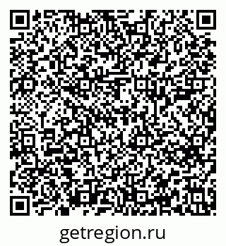 79639605303