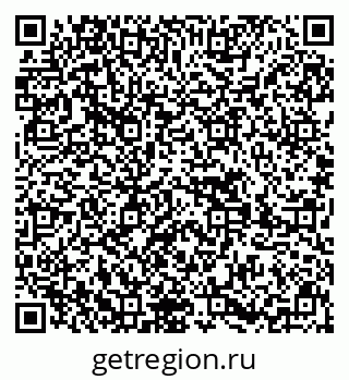 79639605304