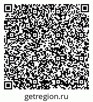 79639605306