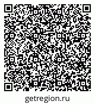 79639605310