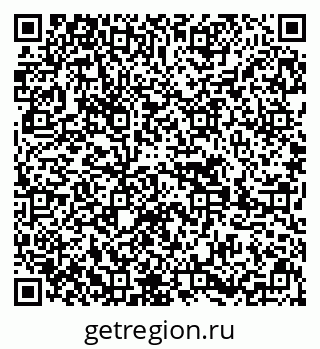 79639605311