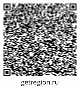 79639605312