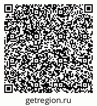 79639605315