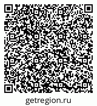 79639605317