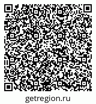 79639605319