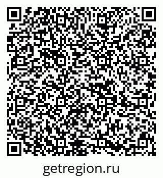 79639605320