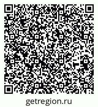 79639605323
