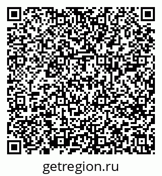 79639605325