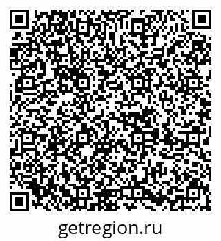 79639605327