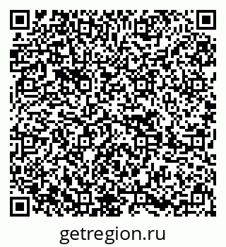 79639605328