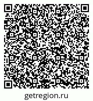 79639605329