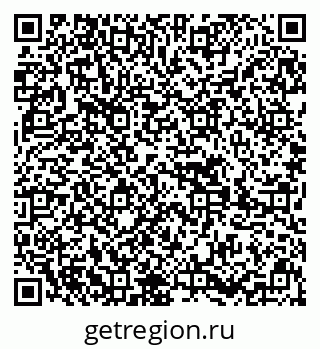 79639605330