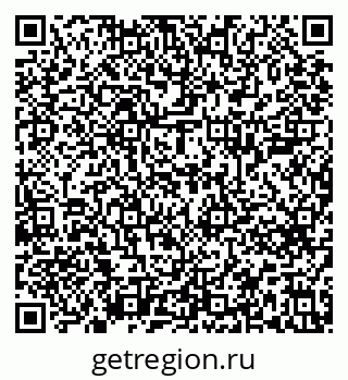 79639605333