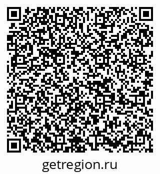 79639605334