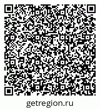 79639605336