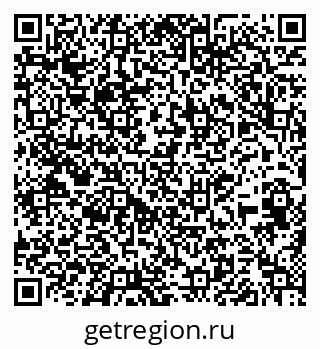 79639605340
