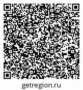 79639605341
