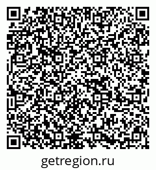 79639605342