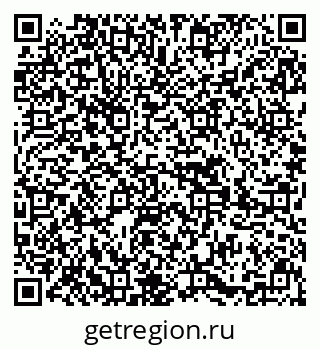 79639605344