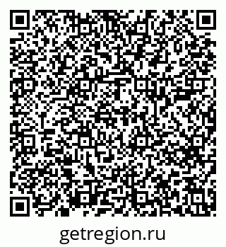 79639605346
