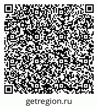 79639605352