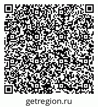 79639605354