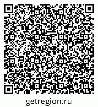 79639605355