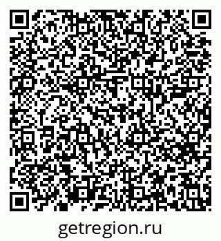 79639605356