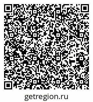 79639605358