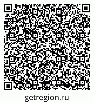 79639605364