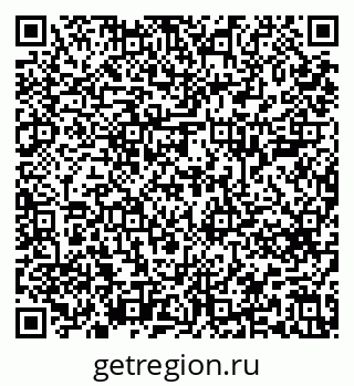 79639605365