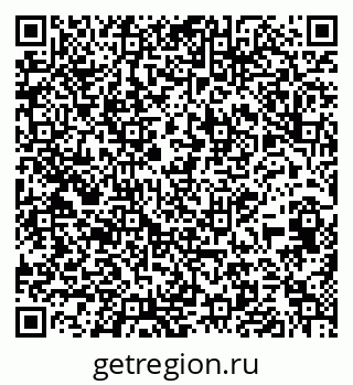 79639605367