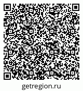 79639605368