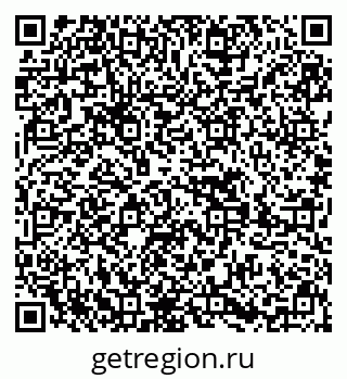 79639605369