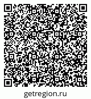 79639605370