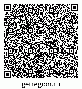 79639605372