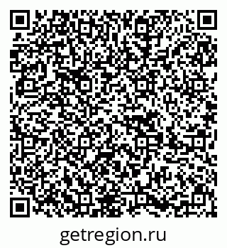 79639605375