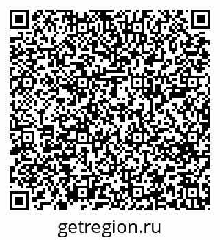 79639605377