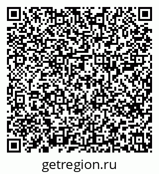 79639605379