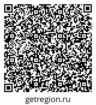 79639605380