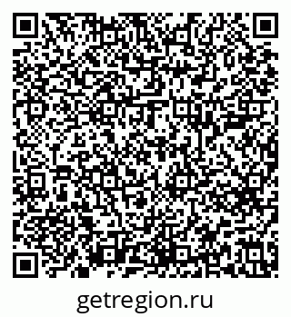 79639605381