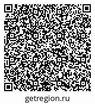 79639605382