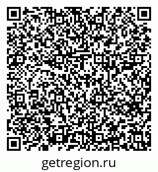 79639605384