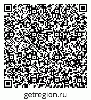 79639605385
