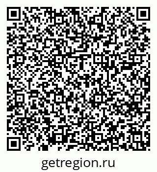 79639605387