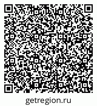 79639605393