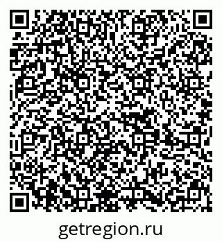 79639605399